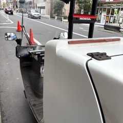 ジャイロキャノピーの画像