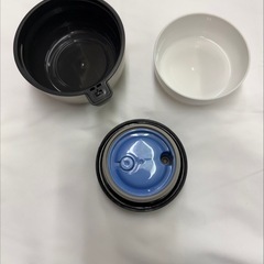 中古　象印 SF-CC20-XA マホー瓶の画像