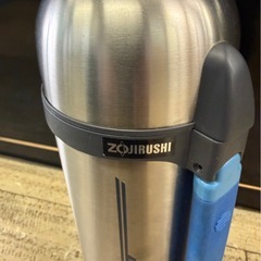 中古　象印 SF-CC20-XA マホー瓶の画像