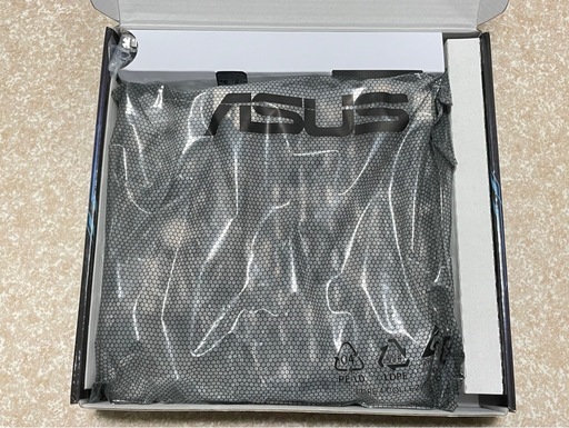 ASUS PRIME H410M-A マザーボード