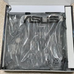 ASUS PRIME H410M-A マザーボードの画像