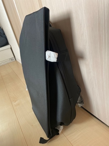 新品未使用 コートエシエル リュック イザールS
