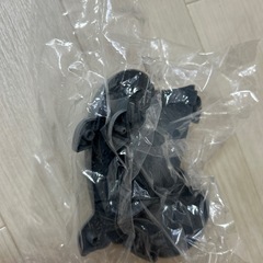 LEGO新品未開封互換品クジラの画像