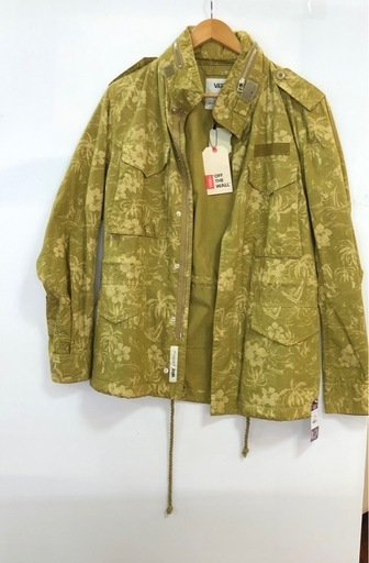 ジモティ割引有★【ジャングルジャングル岸和田店】NORTHFACE　BALTLO　LIGHT　ジャケット　XXLサイズ　ブラック　メンズ　 南大阪 岸和田 貝塚市 泉佐野市 高石市 泉大津市 和泉市 忠岡町 熊取町 ジモティ割引有☆【ジャングルジャングル岸和田店