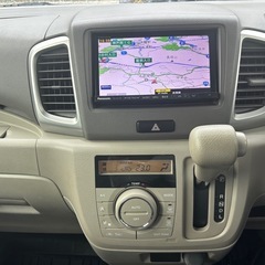 スズキ！スペーシアの画像