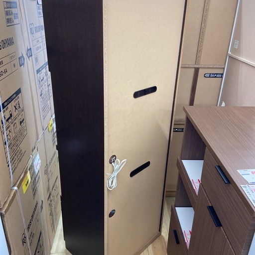 レンジボード 【リサイクルフカツ岡崎倉庫店】260420YS-29