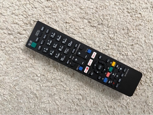 【直接のみ】SONY BRAVIA KJ-49X8300D(49型テレビ)
