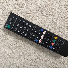 【直接のみ】SONY BRAVIA KJ-49X8300D(49型テレビ)の画像