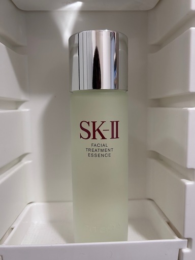 ＳＫ－Ⅱ 化粧水　フェイシャルトリートメントエッセンス　２３０ｍＬ