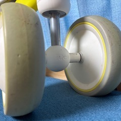 自転車　ベビーの画像