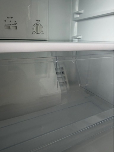 無印良品 冷蔵庫 157L 【公式通販】