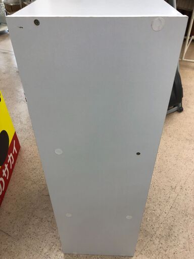 値下げしました！トランクボックス ブラウン 幅90cm×奥行46cm×高さ40cm【ジャングルジャングル岩出店】【B257】和歌山 岩出市 紀の川市 海南市 000000001203_1_euRJ7yA.jpg