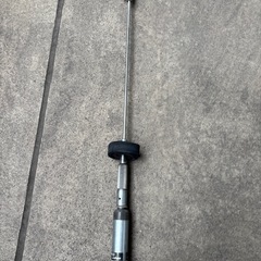 無線機用アンテナの画像