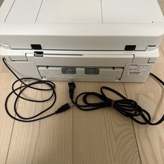 brother プリンターの画像