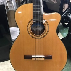 ジャングルジャングル貝塚店　スタッフォード　エレガット　SSC-400 ジャンク品　貝塚市　泉佐野市　泉南市　阪南市　リサイクルの画像