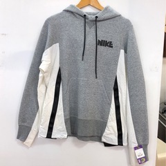 ジモティ割引有★【ジャングルジャングル岸和田店】NIKE×SAC...