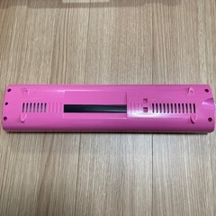 YAMAHA 鍵盤ハーモニカの画像