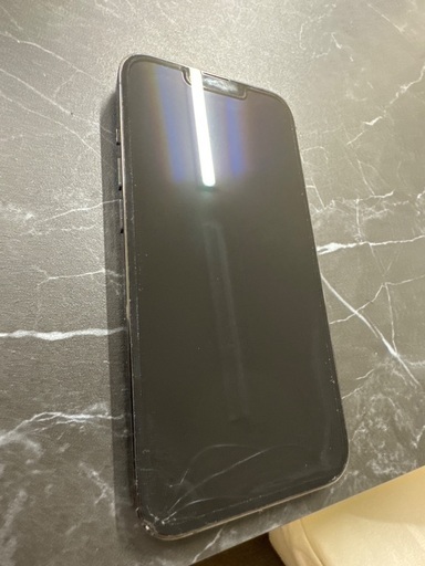携帯電話/スマホ iPhone13pro