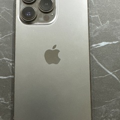 iPhone13proの画像