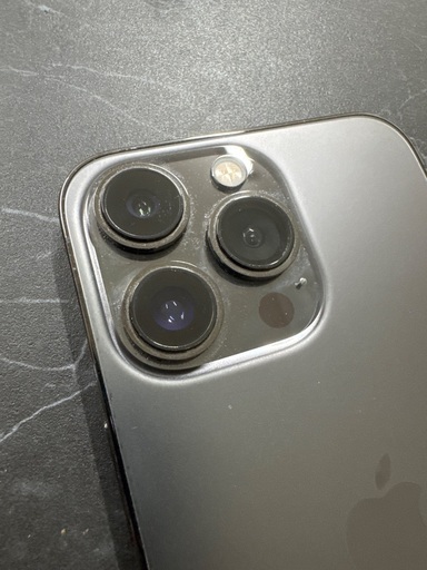 携帯電話/スマホ iPhone13pro