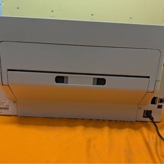 【美品】大阪引取歓迎　EPSON PX-M6010Fインクジェットプリンター 複合機 本体【KNE2F108】の画像
