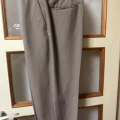 GUセットアップ新品の画像
