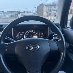 ダイハツムーヴコンテの画像