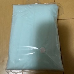 カッパ　サイズ160の画像