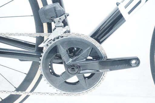 BMC TEAMMACHINE ALR ONE 2023年モデル ロードバイク