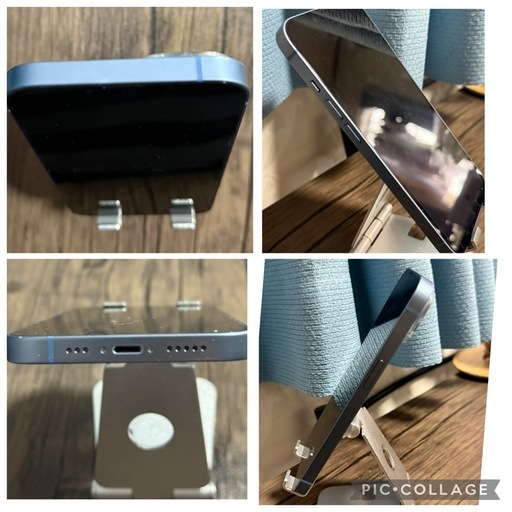 おもちゃ Apple iPhone14   128GB