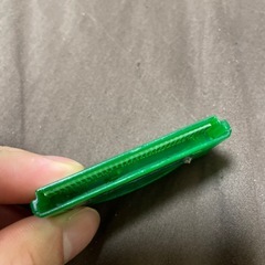 ポケットモンスター　エメラルドの画像