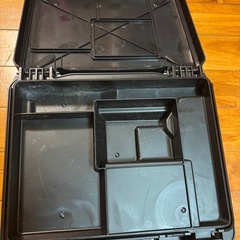 インパクトドライバ　ケースの画像