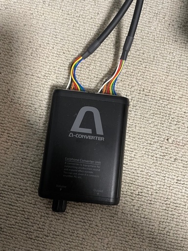 メイジ ape-4.5 コンプレッサー エン ジン メイジ ape-4.5 コンプレッサー エン ジン