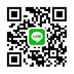 2026年5月OPEN‼️武蔵野市境南町のダンス教室‼️の画像