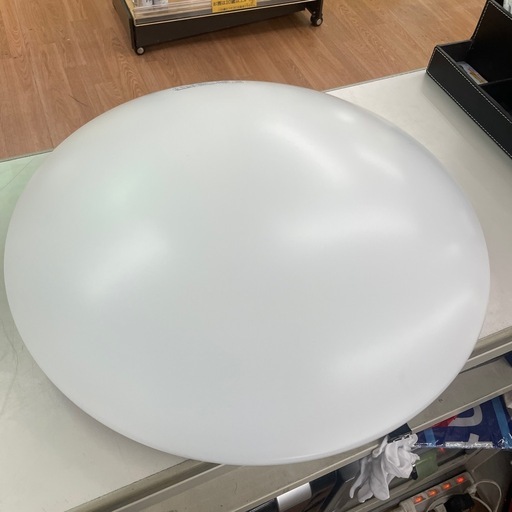 ☆ドリーム荒牧店☆ジモティー割引有☆【クリーニング済み 