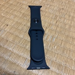 Apple  Watch  series4  NIKE＋モデル 　　GPSモデル/サイズ40mmの画像