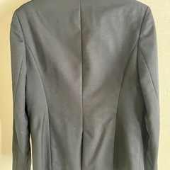 東豊高校　指定ブレザー tohou0.jpg