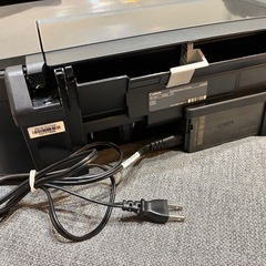 Canon プリンター A4インクジェット複合機 PIXUS TS3330 ブラック Wi-Fi対応 テレワーク向けの画像