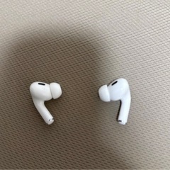 最終値下げ   AirPodsPro2の画像