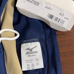 スイミングパンツの画像