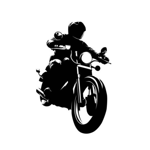 バイク売って欲しいです！