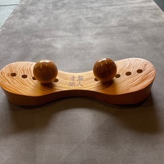 骨盤職人の画像