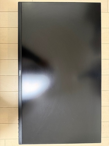 Dell S2721QS 27インチ 4K モニター Amazon.co.jp: 【Amazon.co.jp限定】Dell S2721QS 27インチ 4K 
