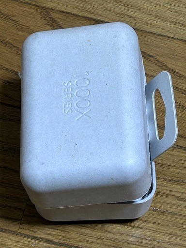 SONYWF-1000XM4
