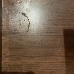 おしゃれな棚の画像