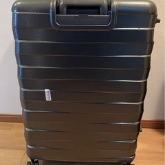 サムソナイトsamsonite  98L  　の画像