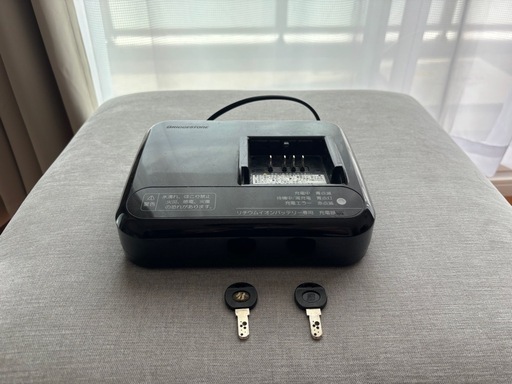 《定価20万円弱 アルベルトe》電動アシスト自転車
