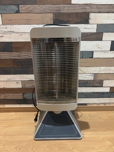 200v ヒーター　中古 2026年最新】Yahoo!オークション -電気ヒーター 200v(電気ヒーター)の