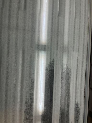120cm水槽＋水槽台＋ライト＋蓋2枚  4点セット
