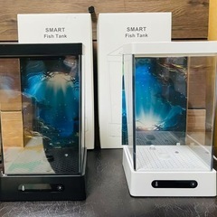 1コ 水槽
の画像